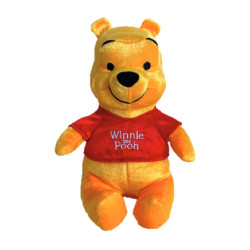 Winnie The Pooh Peluche...