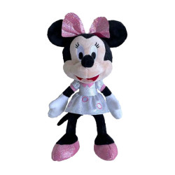 Minnie Peluche Disney 100...
