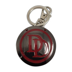 Daredevil Logo Portachiavi...