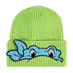 Leonardo Cappello Beanie...
