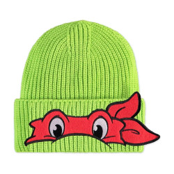Raphael Cappello Beanie...