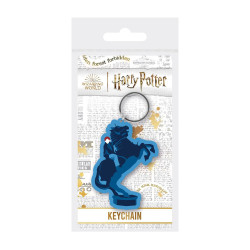 Ron Chess Portachiavi Harry...
