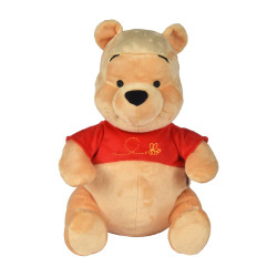 Winnie Peluche Winnie The...