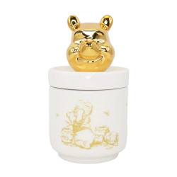 Winnie The Pooh Collector's...