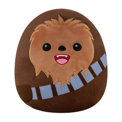 Chewbacca Peluche...