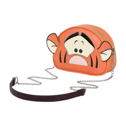 Tigro Heady Borsa Tracolla...