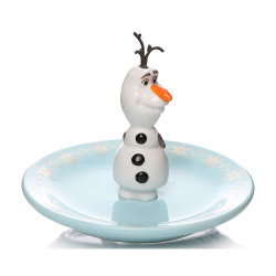 Olaf Portagioie Frozen 2