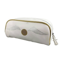 Golden Snitch Pochette...