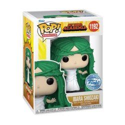 Funko Pop! Ibara Shiozaki...