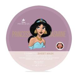 Jasmine Maschera Viso in...