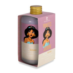 Jasmine Bagnoschiuma 300ml...