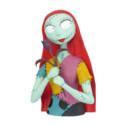 Sally Salvadanaio The...