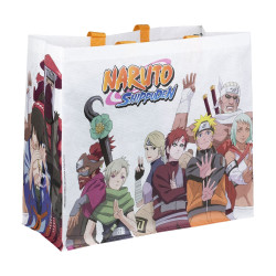 Naruto Tote Bag Naruto...