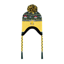 Pikachu Cappello Ski Beanie...