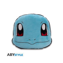 Squirtle Cuscino Pokemon