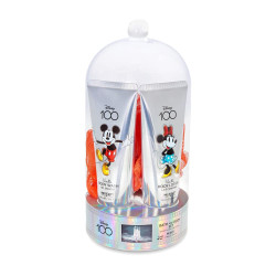 Mickey & Minnie Beauty Gift...