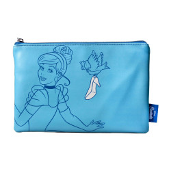 Cinderella Pochette Disney