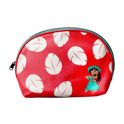 Lilo Aloha Hawaii Pochette...
