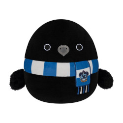 Ravenclaw Peluche...