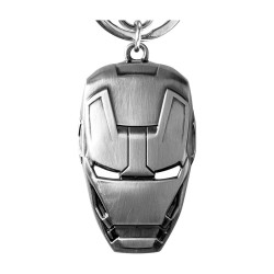 Avengers Iron Man Mask...