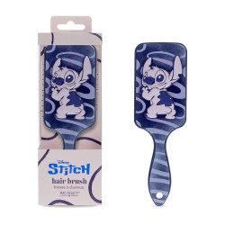 Stitch Denim Spazzola Disney