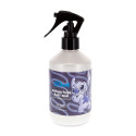 Stitch Denim Spray Idratante Corpo Disney