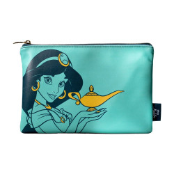 Jasmine Pochette Aladdin...