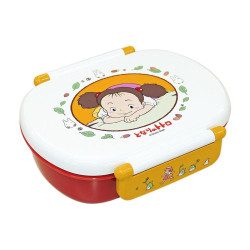 Mei Bento Box My Neighbor...