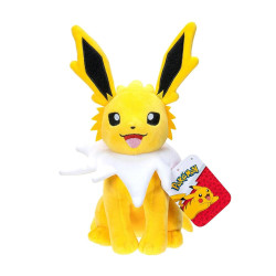 Jolteon Peluche Pokemon 20...