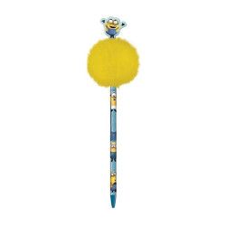 More Than A Minion Penna...