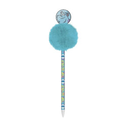 Sulley Penna Pon Pon...