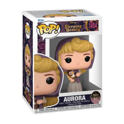 Funko Pop! Aurora 1454...