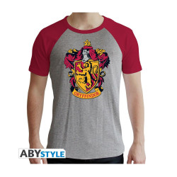 Gryffindor T-Shirt Premium...