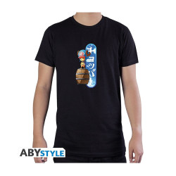 Tony Tony Chopper T-Shirt...