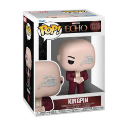 Funko Pop! Kingpin 1336...
