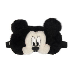 Mickey Mouse Maschera Notte...