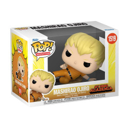 Funko Pop! Mashiro Ojiro...