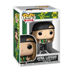 Funko Pop! Sk8ter Boi 390...