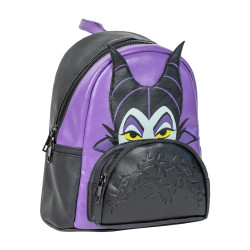 Maleficent Zainetto Disney...