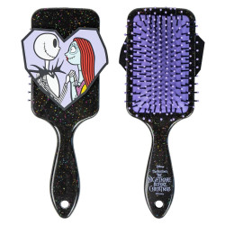 Jack & Sally Spazzola The...
