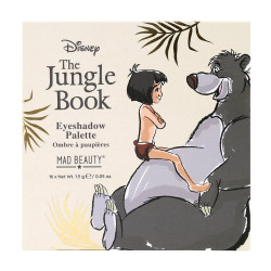 Il Libro della Giungla...