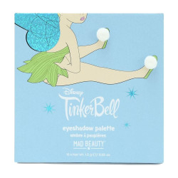 Trilli Palette ombretti Disney