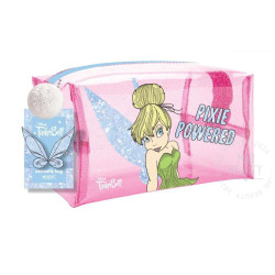Trilli Pochette Cosmetica...