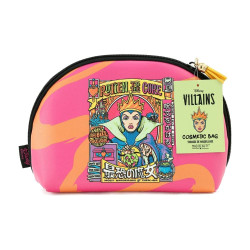Grimilde Pochette Cosmetica...