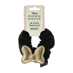 Minnie Mouse Scrunchie Disney