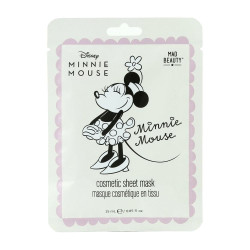 Minnie Mouse Maschera Viso...
