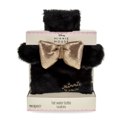 Minnie Mouse Borsa acqua...