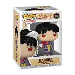 Funko Pop! Kagura 1593...