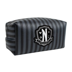 Nevermore Pochette Beauty...