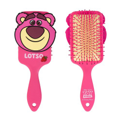 Lotso Spazzola Toy Story